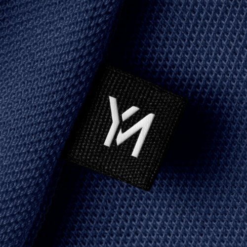 <h2>Welcome to Yunk & Modes.</h2>